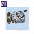 AC compressor type R225-7 D21 24V 12v air conditioning compressor